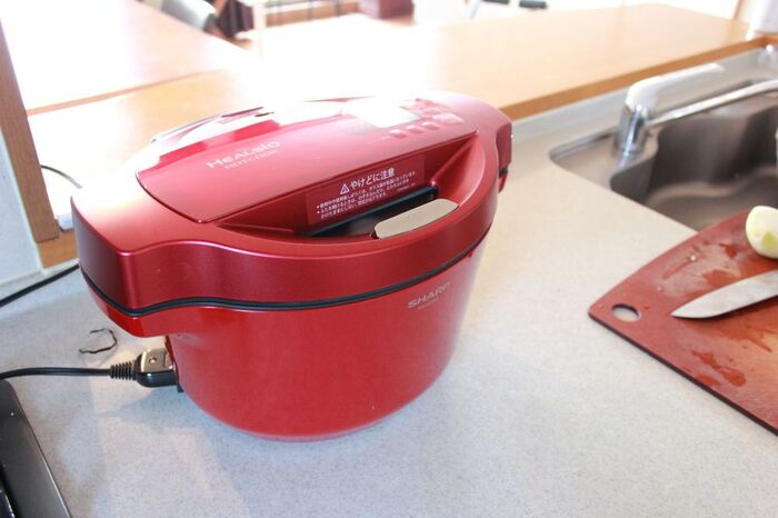 1、とにかく放っておくだけ