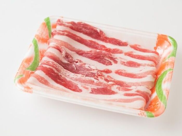 まとめ買いしても大丈夫!解凍後でもおいしい「お肉」の正しい冷凍保存方法