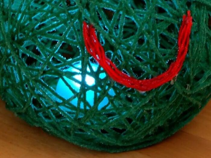 照明を入れ込みます