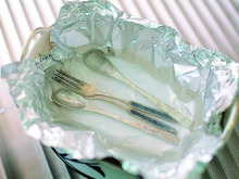 特集 ステキなアイデアを暮らしニスタ編集部でまとめさせて頂きました。