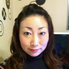 silky.furu