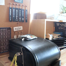 小1息子が一人で身支度ができる!しくみ