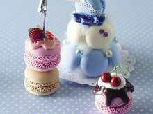 特集 ステキなアイデアを暮らしニスタ編集部でまとめさせて頂きました。