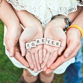 アナタのおうちはどのタイプ? 夫婦の財布3パターン