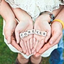 アナタのおうちはどのタイプ? 夫婦の財布3パターン