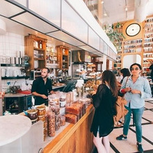 「いつものデパート」がある人必見! もっとおトクに買い物ができちゃうかも?