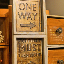 材料費200円で簡単!ブリキサインプレートフレーム!