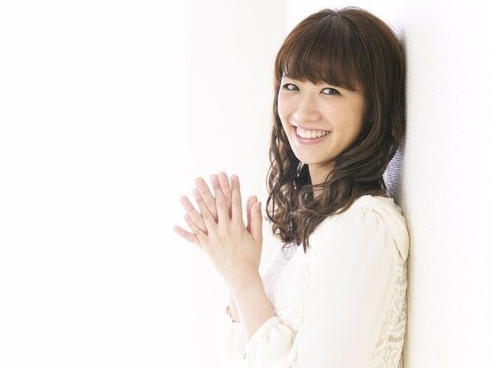 感謝の気持ちを言葉と態度で表す