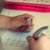 【答えられる?】 こんなに違う!公立・私立学校の学費の差