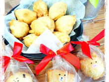 特集 ステキなアイデアを暮らしニスタ編集部でまとめさせて頂きました。