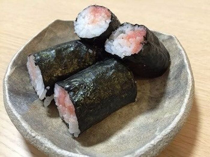 忙しい朝でも大丈夫!すぐにできる朝メニュー(ごはん編)
