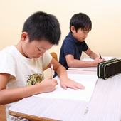 子どもの夢を叶えるために!~教育費は早めにコツコツと~