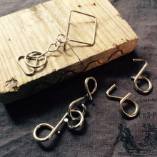 子供も大人も夢中になります♪