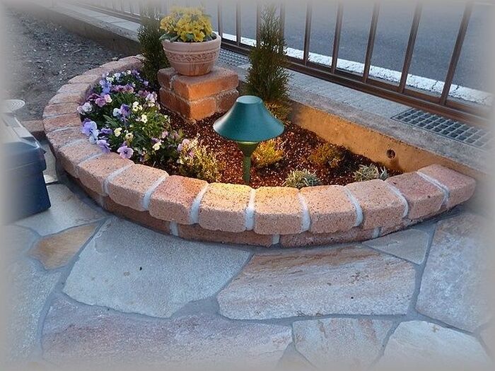 機能も充実したローボルト電源