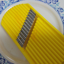 恐るべし・・・波波性能!!