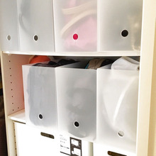 【ラクラクシリーズ2】 無印良品のファイルボックスを使って、ラクラクバッグ収納