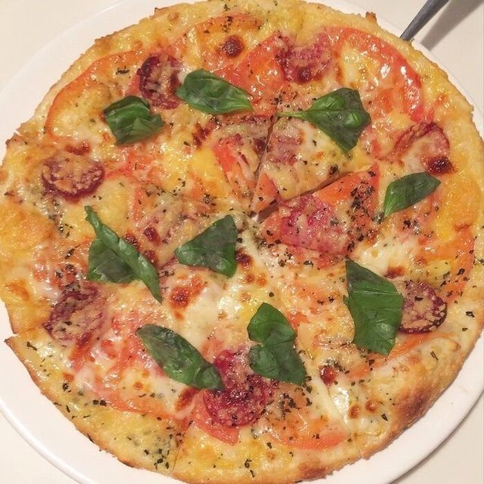 <体や心に影響のある「こ食」6>粉食