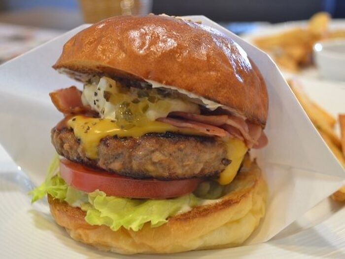 <体や心に影響のある「こ食」2>個食