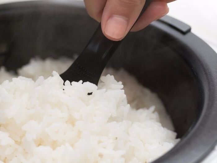 ◯◯をやめるだけで約600円も節電に!?炊飯器の上手な<節電術>9つ