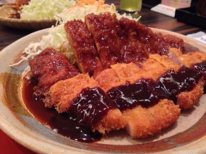 【食育】子供だけじゃない!?体や心に影響のある6つの『こ食』とは?