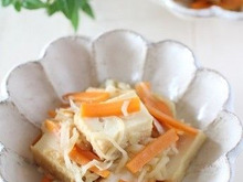 特集 ステキなアイデアを暮らしニスタ編集部でまとめさせて頂きました。