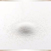 人の身体に必要な成分、塩 ~ミネラルの宝庫~