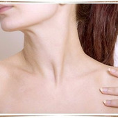 塩美容法!? ~意外な美容・健康テクニック~