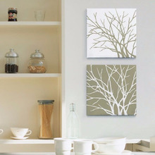 ポイントひとつでおしゃれに秋を演出!季節を楽しむとっておきのアイテム23選