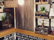 特集 ステキなアイデアを暮らしニスタ編集部でまとめさせて頂きました。