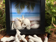 特集 ステキなアイデアを暮らしニスタ編集部でまとめさせて頂きました。