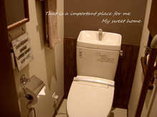 特集 ステキなアイデアを暮らしニスタ編集部でまとめさせて頂きました。