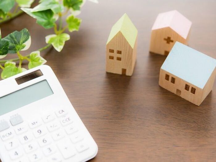 マイホーム資金計画~後悔しないための3つのポイント~