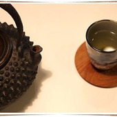 自宅で飲茶!「本格飲茶」は「本格」じゃない!?
