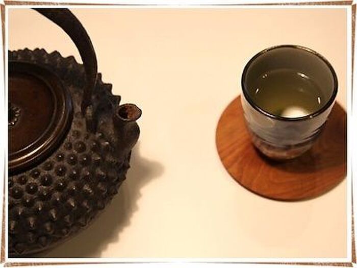 自宅で飲茶!「本格飲茶」は「本格」じゃない!?