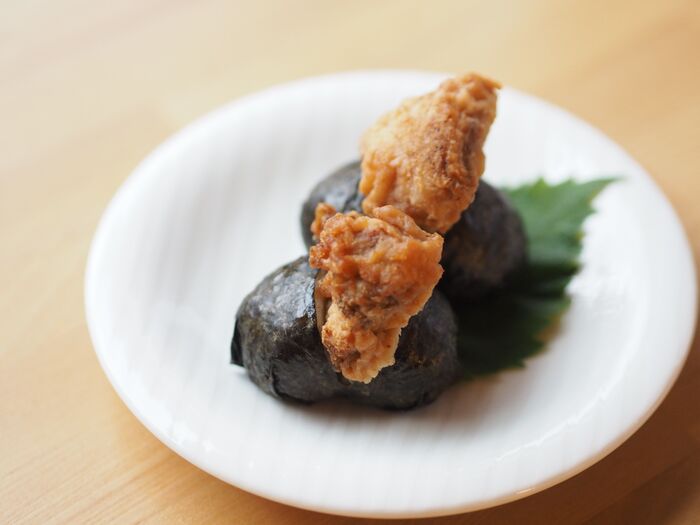 さて出来映えは?