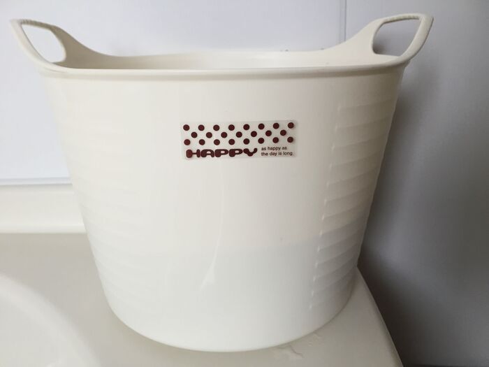 使ったものはコチラ