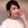 小澤あき