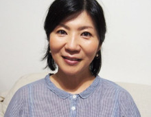 奥野敦子さん | 今月の注目姫ニスタさんインタビュー!