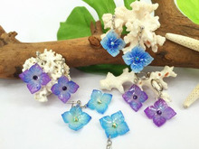 特集 ステキなアイデアを暮らしニスタ編集部でまとめさせて頂きました。