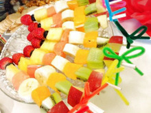 特集 ステキなアイデアを暮らしニスタ編集部でまとめさせて頂きました。