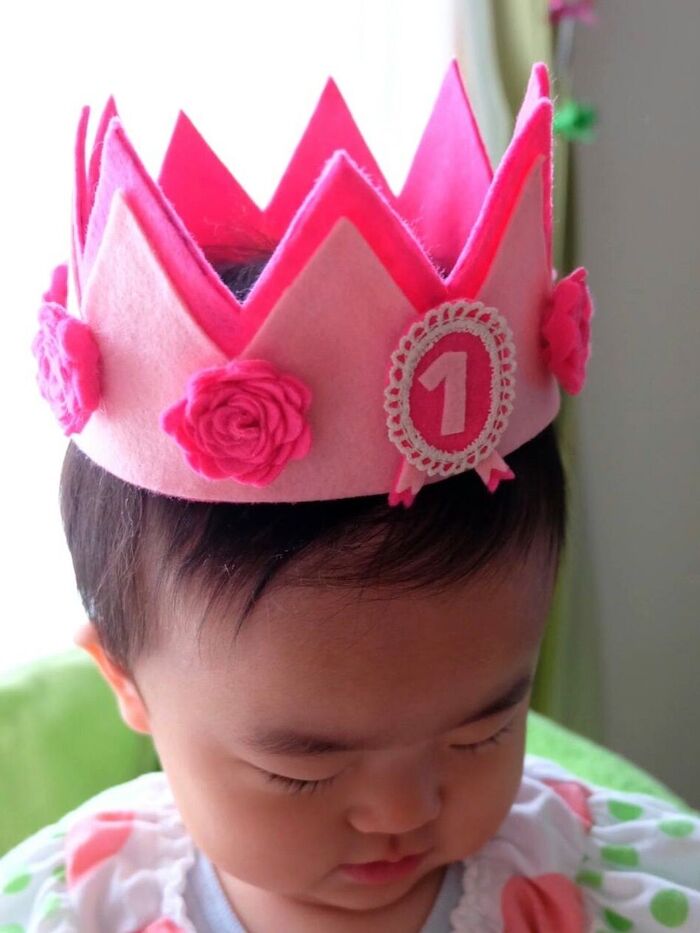 被るとこんな感じ