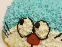 特集 ステキなアイデアを暮らしニスタ編集部でまとめさせて頂きました。