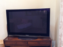 【無印ファイルBOX】コード類をスッキリ収納‼︎