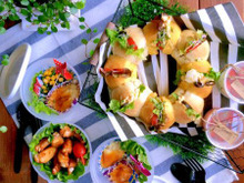 特集 ステキなアイデアを暮らしニスタ編集部でまとめさせて頂きました。