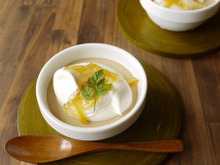 特集 ステキなアイデアを暮らしニスタ編集部でまとめさせて頂きました。