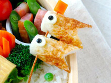 特集 ステキなアイデアを暮らしニスタ編集部でまとめさせて頂きました。