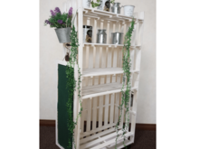 特集 ステキなアイデアを暮らしニスタ編集部でまとめさせて頂きました。