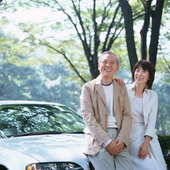 老後も笑顔で暮らしたい!~老後資金準備のポイントとコツ~