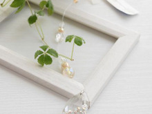 特集 ステキなアイデアを暮らしニスタ編集部でまとめさせて頂きました。