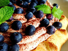 特集 ステキなアイデアを暮らしニスタ編集部でまとめさせて頂きました。